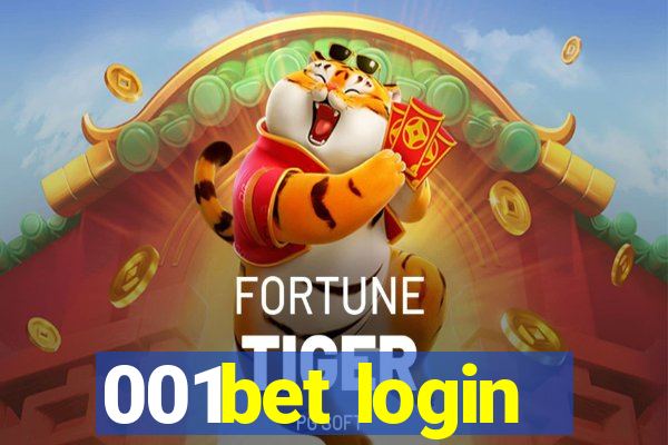 001bet login